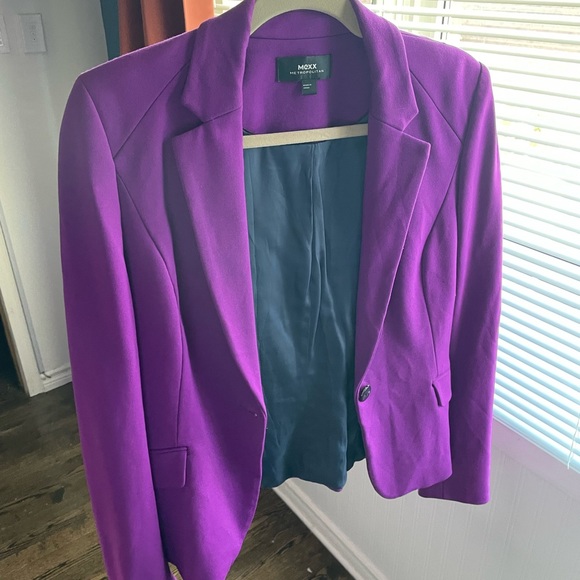 Mexx blazer - Picture 5 of 5